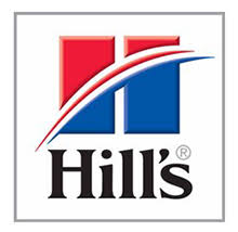 Hills